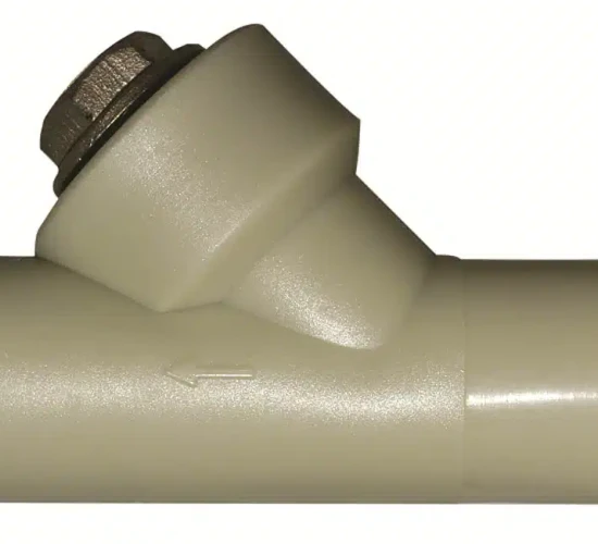 ППР У - филтър.png